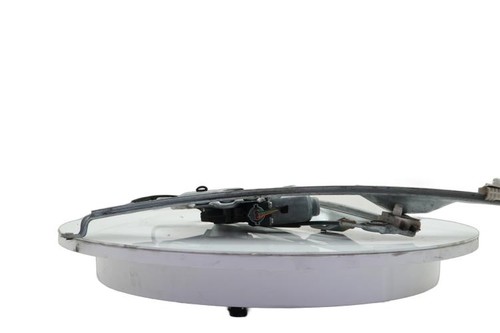 Leve vitre electrique avant