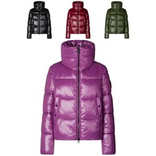 Save The Duck Isla Doudoune