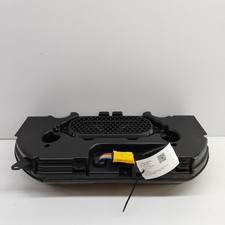 CITROEN C4 MK3 C41 Subwoofer