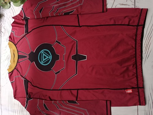Hayabusa shirt homme - hayabusa, marvel