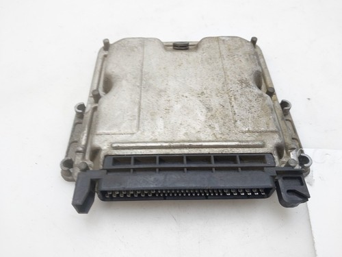 9636256980 boîtier moteur uce