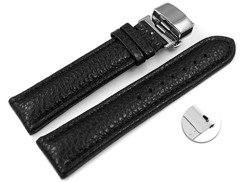 Bracelet montre échange