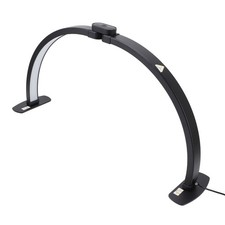 Lampe Pour Table De Manucure