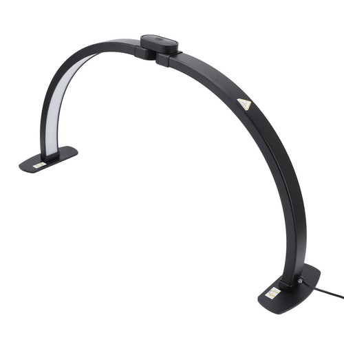 Lampe pour table manucure - pour,