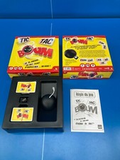 Jeu de société VF complet Tic tac Boum Goliath tbe Livré Gratuit N°3