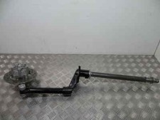 Fourche PIAGGIO VESPA S 50 2T