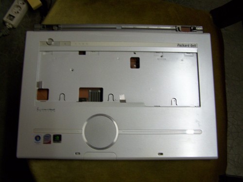 Plasturgie haute basse pour - plasturgie,