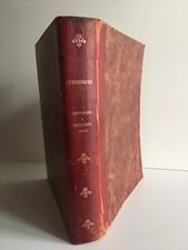 Journal hebdomadaire