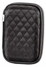 Hama Carte Mémoire - Sac