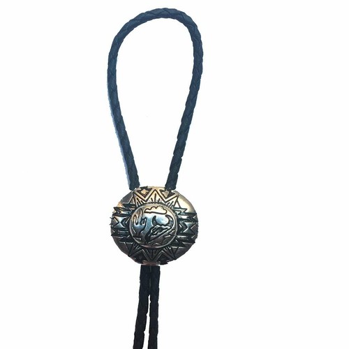Bolotie motif - bolotie,