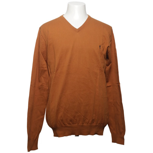 Polo club pull taille - :, xxl