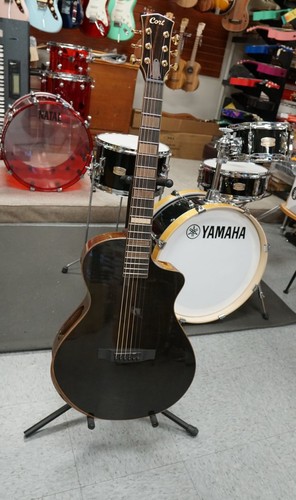 Cort modern trans - cort,