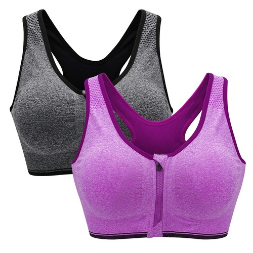 Soutiengorge sport femme - soutiengorge,