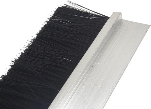Joint brosse pour - brosse,