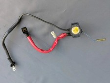 RELAIS DE DÉMARREUR YAMAHA