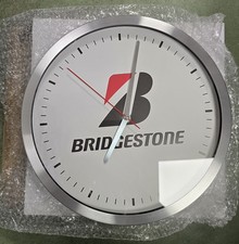 Pendule Horloge Mural