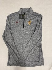 Nike NBA Cleveland Cavaliers