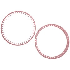  Accessoire Tricot Metier Tricoter Pièces De Machine À Accessoires