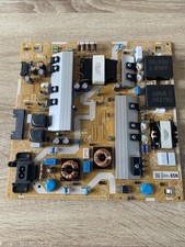 PSU Alimentation TV samsung