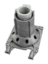 siège sortie tondeuse pour