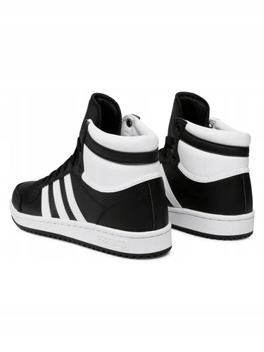 Baskets unisexes fv6132 adidas - baskets,