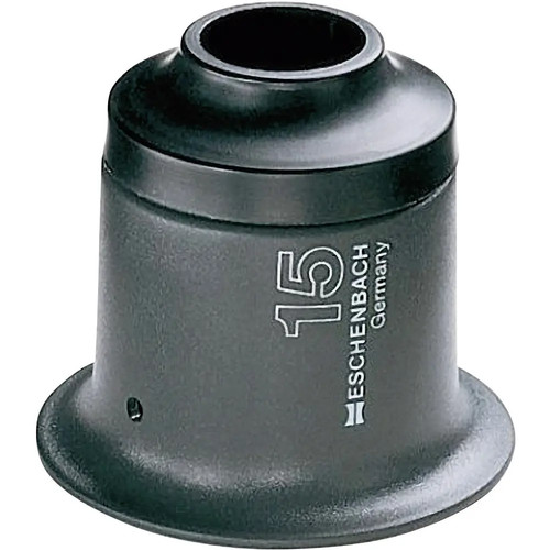 Eschenbach 1130 loupe - eschenbach,