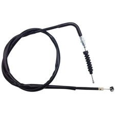 Câble D'Embrayage T4TUNE