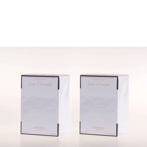Hermès jour edp - d'hermès,