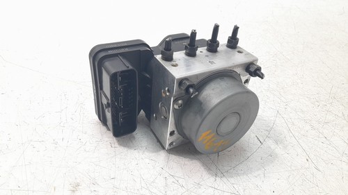 4451012600 abs système - 4451012600,
