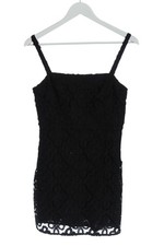 HOLLISTER Robe courte Dames