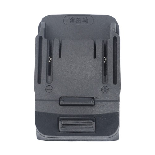 Adaptateur batterie 1pc - batterie,