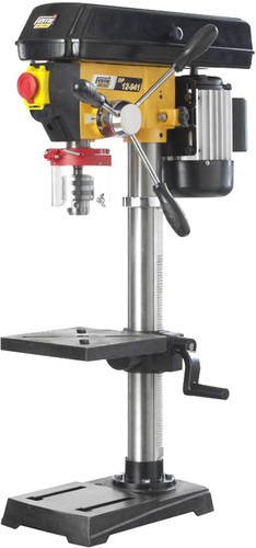 Perceuse colonne femi jobline - colonne,