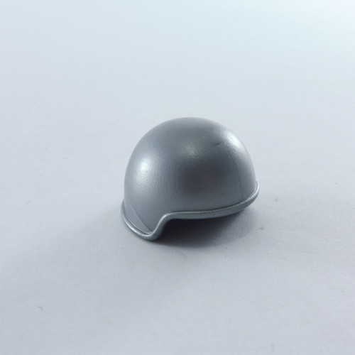 17016 playmobil casque - playmobil,