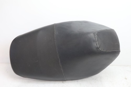 Selle mbk booster rocket - rocket, 50