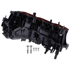 Collecteur d'admission moteur