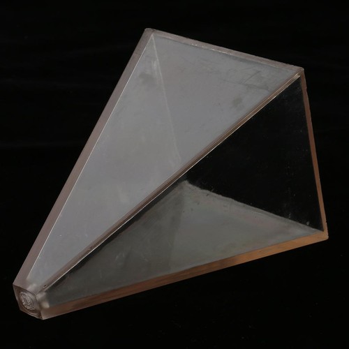 Moule bougie plastique - bougie,