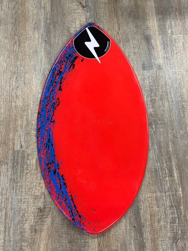 Zap lazer skimboard 2026 - 40",