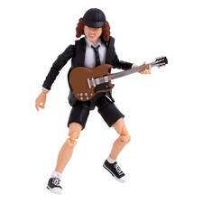 [DISPO A CONFIRMER] AC/DC