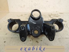 te superieur pour Kawasaki KLE