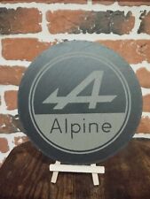 Dessous De Plat Ou Assiette En