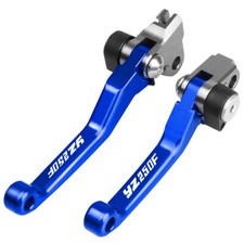 Motocross Dirt Bike Pivot