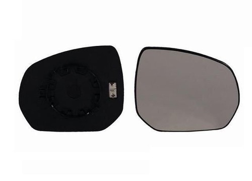 Miroir glace rétroviseur - miroir,