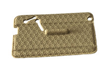 Burago 1/18 Pièces - VW