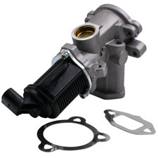 Vanne EGR for Fiat 500 Doblo