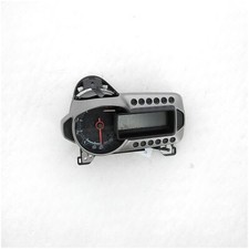 Compteur - Chevrolet AVEO II - 95072532 - U0-7350A