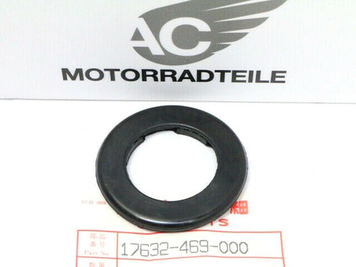 Honda 400 450 900 750 - honda, 1100