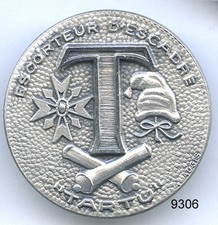 9306. MARINE . TARTU