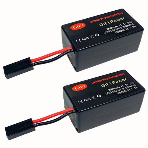 Pack battery for parrot - for,