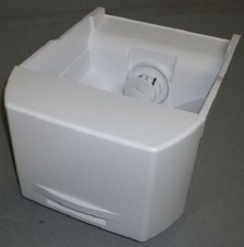 Véritable Beko Glace Broyeur