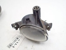ANTIBROUILLARD AVANT DROIT 63177181288 BMW SERIE 1 E87 phase 1 (05/2004 12/2006)